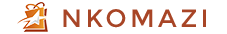 Nkomazi